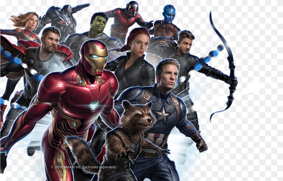 Avengers Movie Spider Man Stays In The Mcu, Adult, Person, Woman, Female Png Image