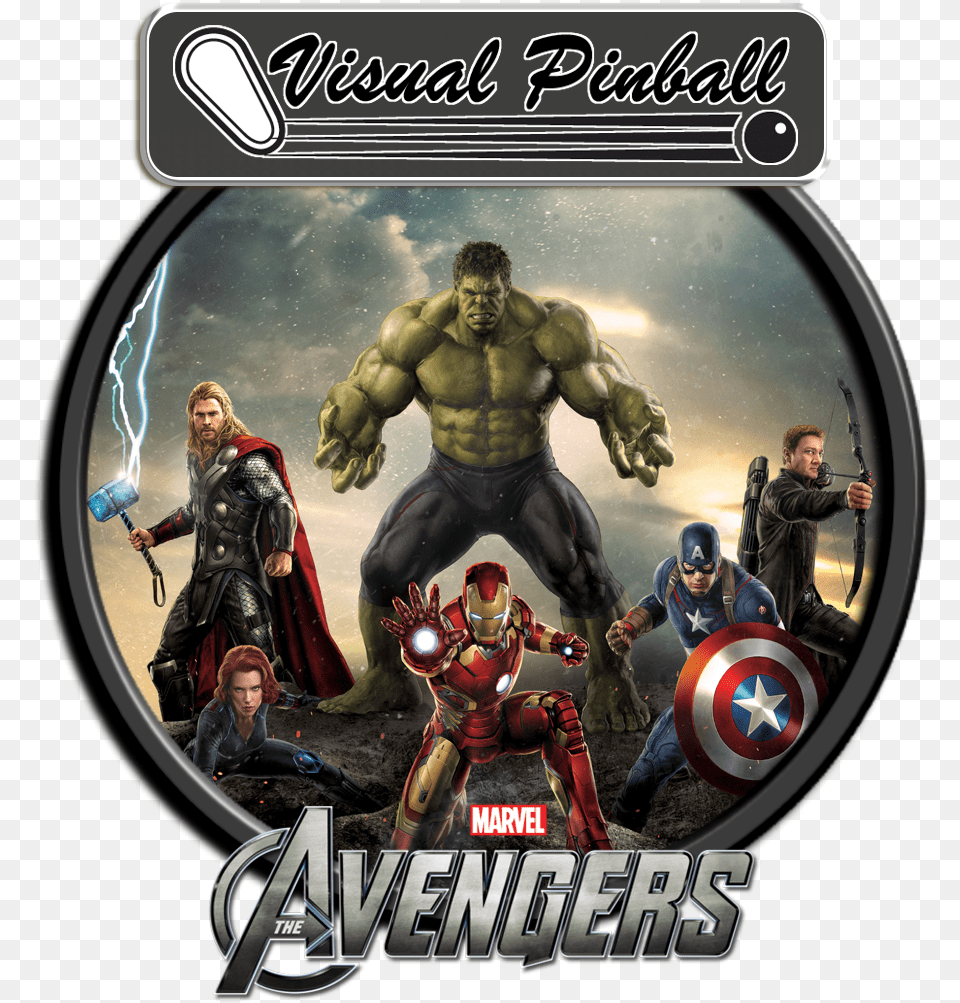 Avengers On A Mountain, Adult, Person, Woman, Female Free Png