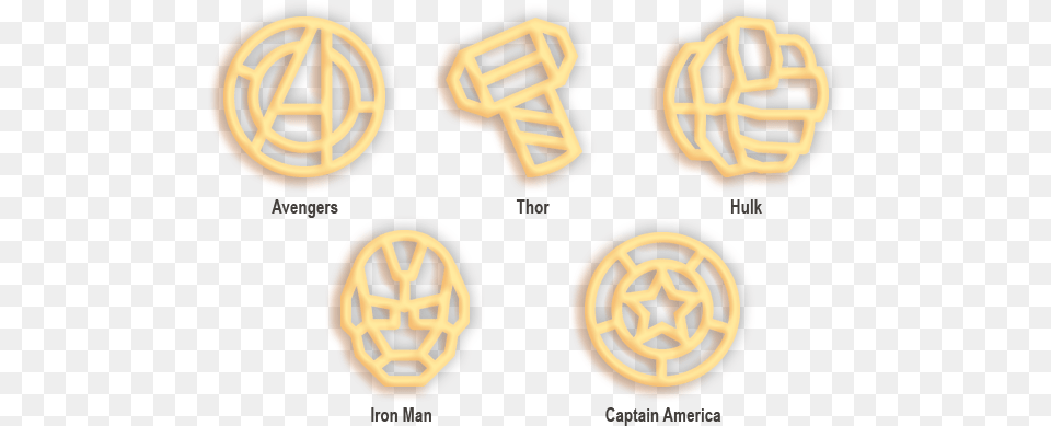 Avengers Pastashapes The Avengers, Ammunition, Grenade, Machine, Weapon Png