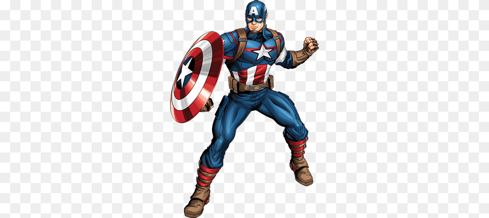 Avengers Recruits Create Your Own Super Hero Poster Avengers, Adult, Male, Man, Person Png