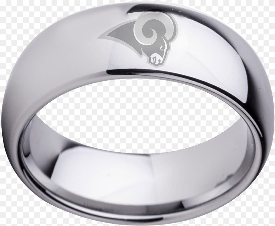 Avengers Ring, Accessories, Jewelry, Platinum, Silver Png Image