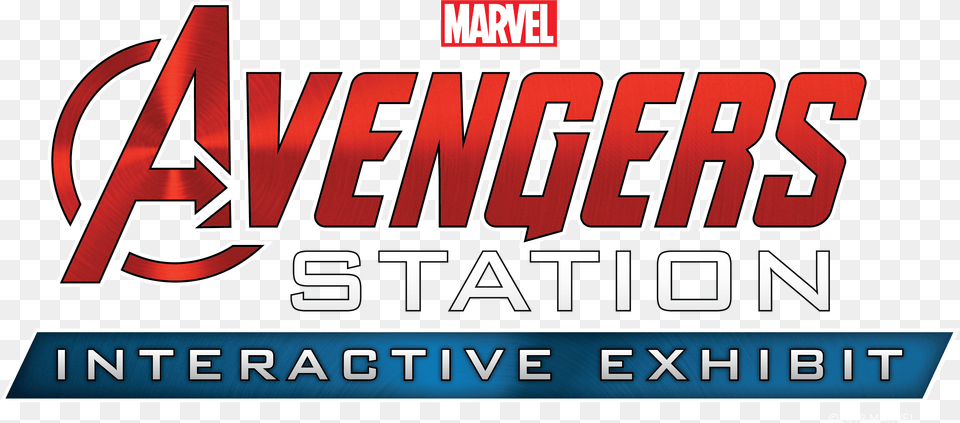 Avengers Station To Host 80th Birthday Parallel, Logo, Dynamite, Weapon, Text Free Png