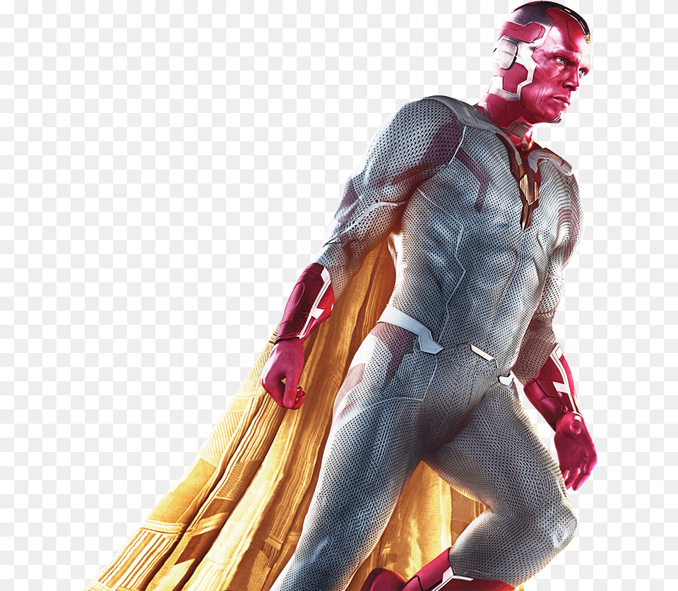 Avengers Strongest Hero, Person, Clothing, Costume, Adult Png
