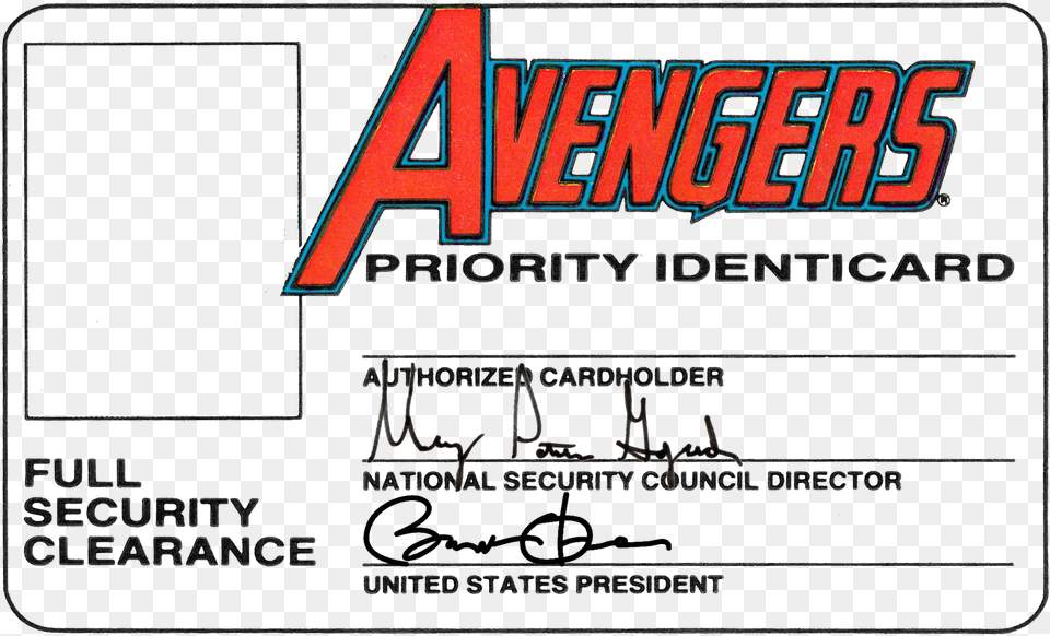 Avengers Vol 1 No 223 Marvel Legends Reprint, Text, Paper Free Png