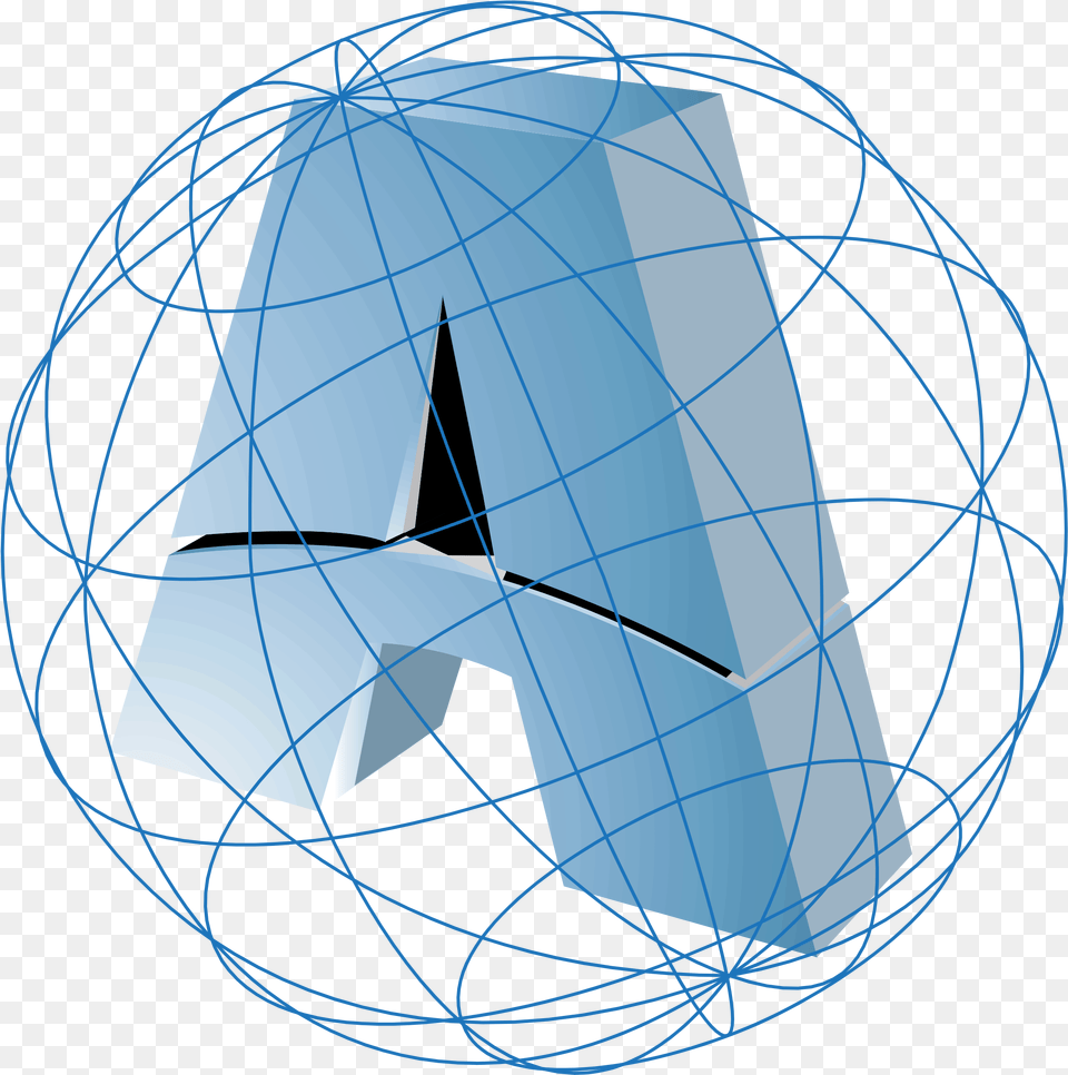 Avenor 752 Logo Transparent, Sphere, Text, Symbol Png