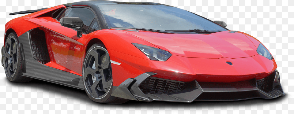 Aventador Competition Lamborghini Aventador, Alloy Wheel, Vehicle, Transportation, Tire Png