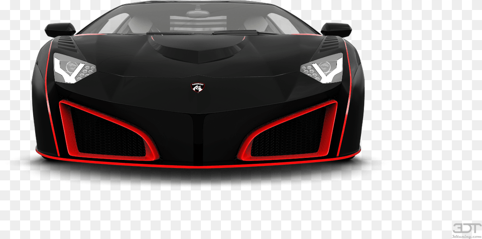 Aventador Lamborghini Aventador, Car, Coupe, Sports Car, Transportation Png Image