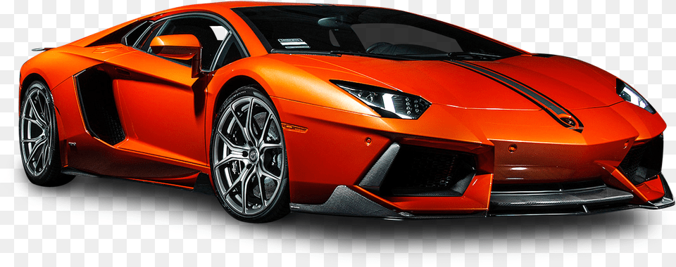 Aventador Photo Lamborghini Aventador Transparent Background, Alloy Wheel, Vehicle, Transportation, Tire Free Png Download