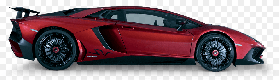 Aventador Sv Lamborghini Aventador Sv, Alloy Wheel, Vehicle, Transportation, Tire Free Png Download