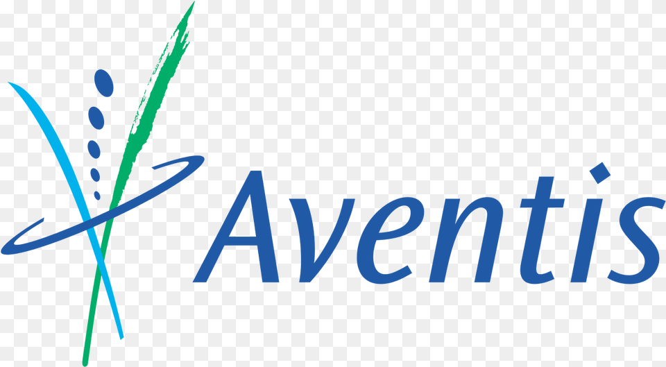 Aventis Logo Designs Mini Non Woven Tote, Text, Grass, Plant, Handwriting Png