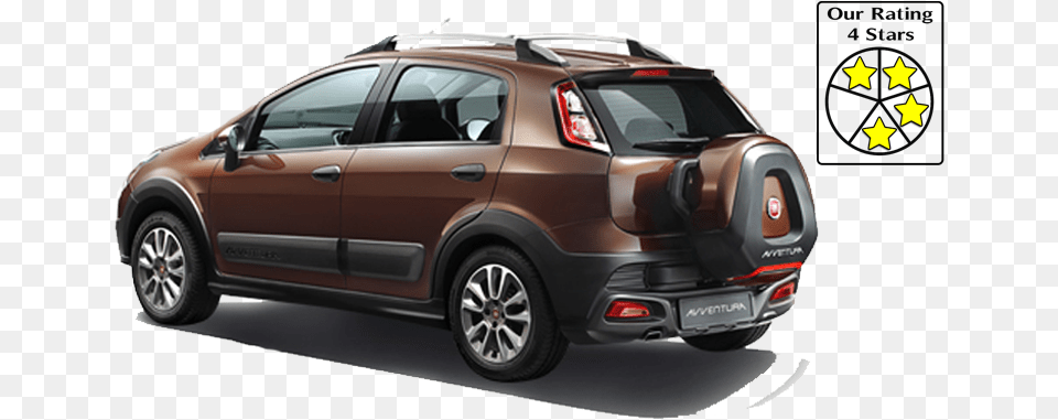 Aventura Home Hash Back Cars In India, Suv, Car, Vehicle, Transportation Free Png