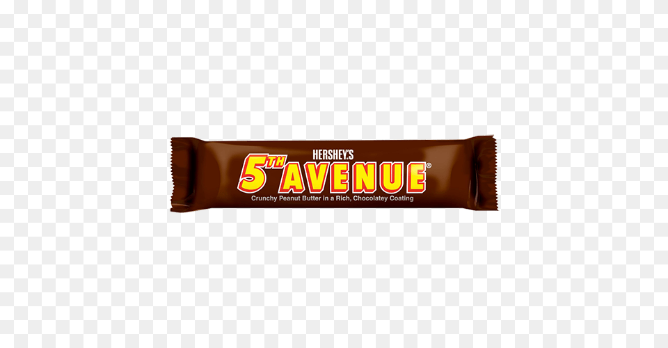 Avenue Candy Bar Oz Great Service Fresh Candy In Store, Food, Sweets Free Transparent Png