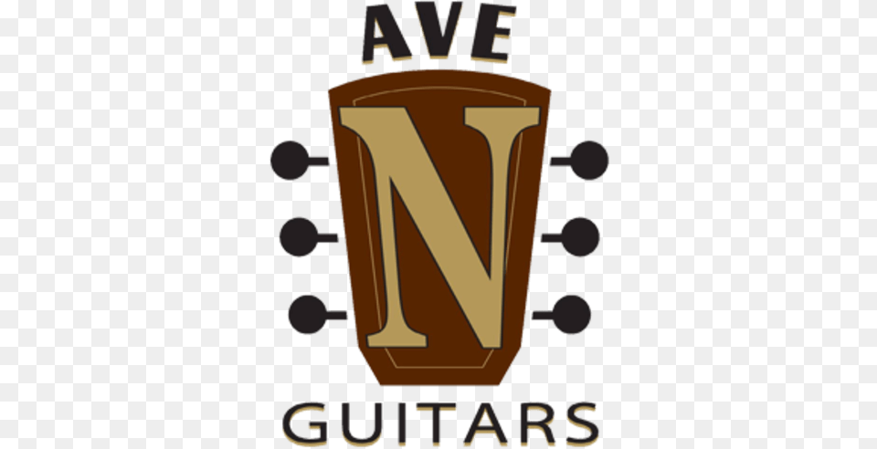 Avenue N Guitars Offers Music Lessons Guitar Amp And Poster Free Transparent Png