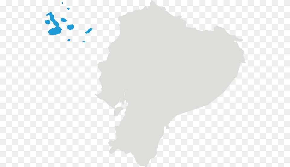 Avenue Of Volcanoes Ecuador Map, Chart, Plot, Atlas, Diagram Png Image
