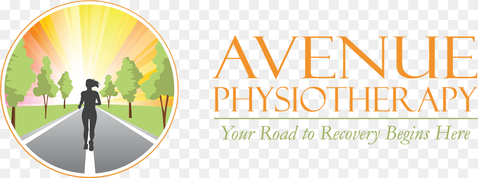 Avenue Physiotherapy Is Hiring Avenue Physiotherapy, Person, Photography, Walking, Book Free Png Download