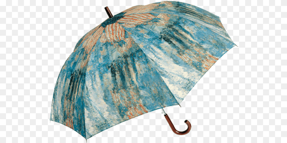 Avenue Umbrella A Umbrella, Canopy Free Png Download