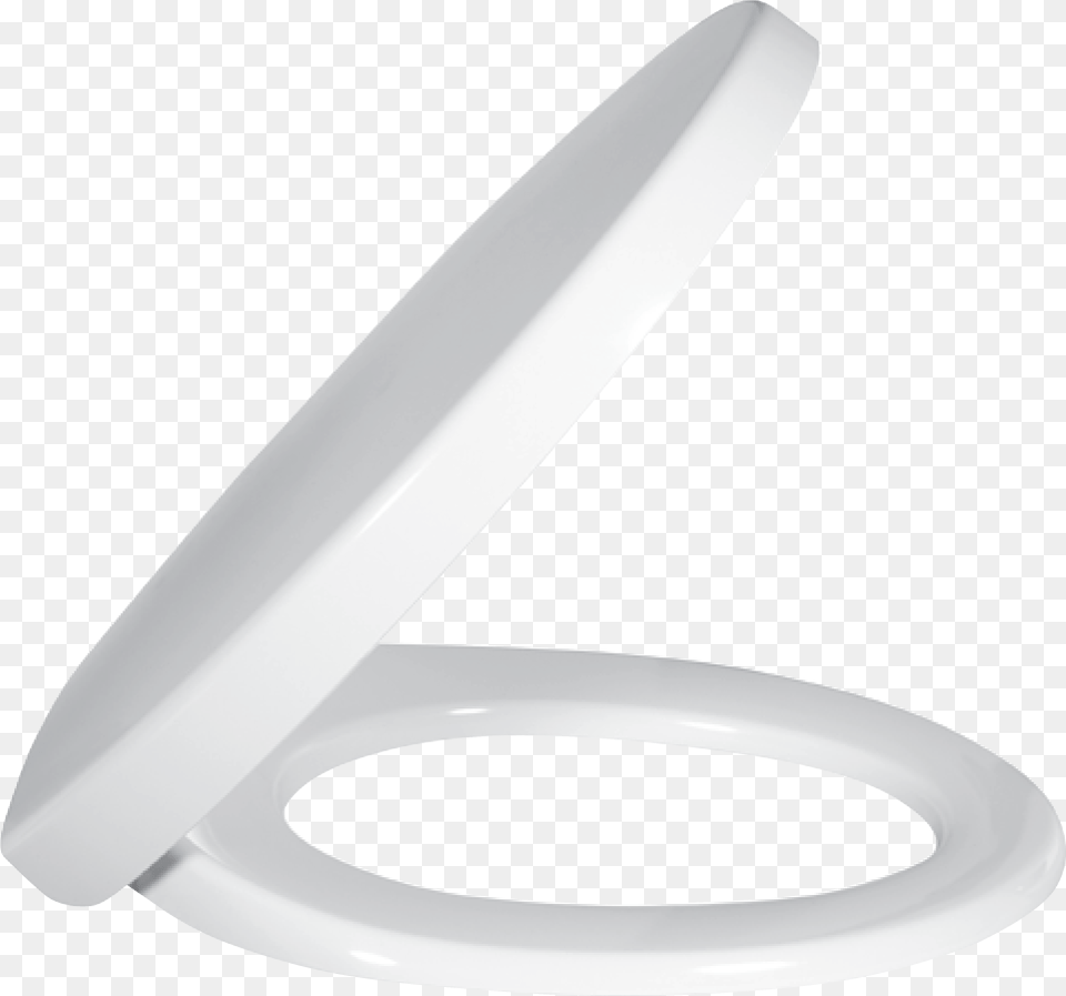 Aveo New Generation Toilet Seats Architecture, Blade, Razor, Weapon Png