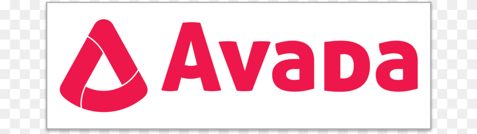 Avepoint, Logo, Sign, Symbol, Dynamite Png
