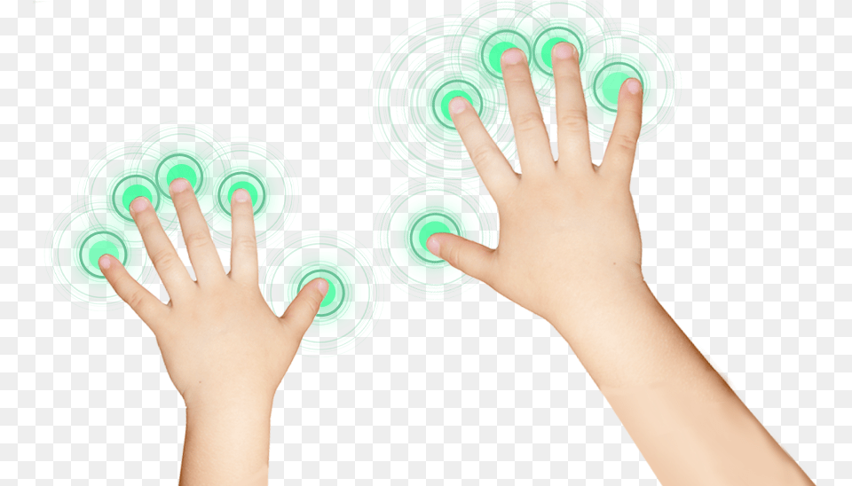 Aver Cp Series Illustration, Body Part, Finger, Hand, Person Free Transparent Png