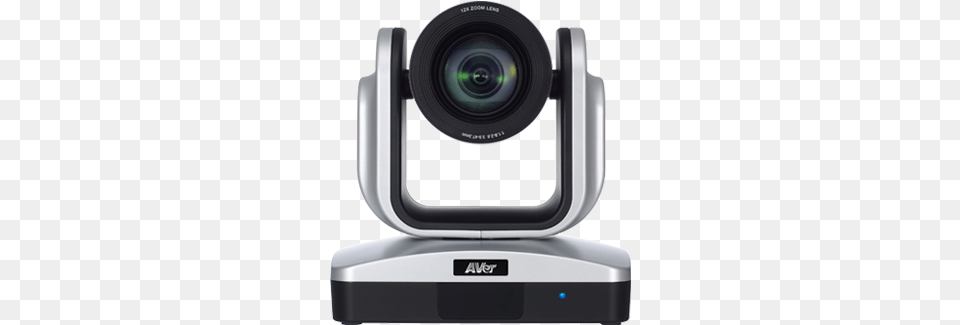 Aver Vc520 Professional Camera For Video Collaboration In, Electronics, Webcam Free Png Download