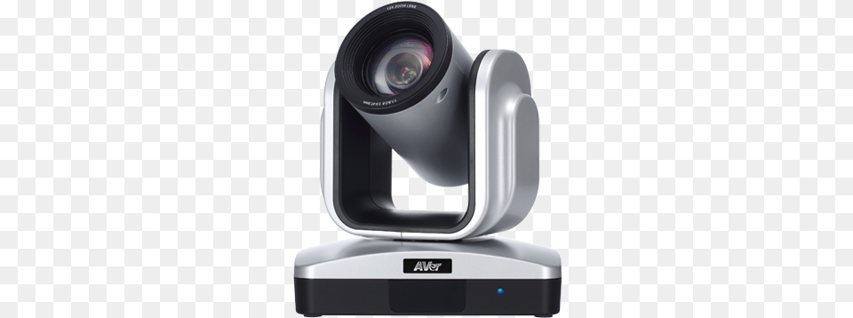 Aver Vc520 Professional Camera For Video Collaboration In Camera, Electronics, Webcam Free Transparent Png