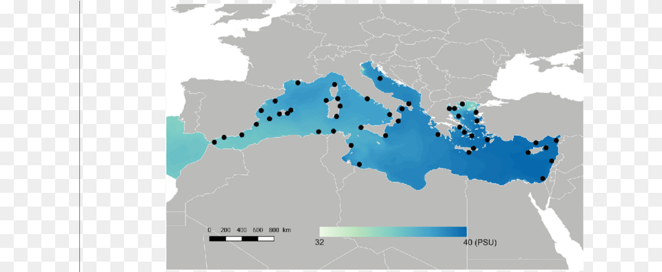 Average Annual Temperature Europe, Chart, Plot, Map, Atlas Free Transparent Png