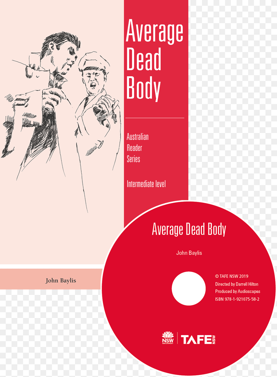 Average Dead Body Illustration, Advertisement, Poster, Adult, Wedding Free Png Download