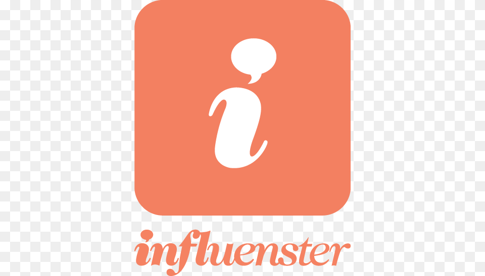 Average Review Rating Influenster, Logo Png