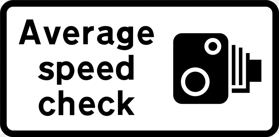 Average Speed Check Clipart, Text, Electronics, Mobile Phone, Phone Free Png Download