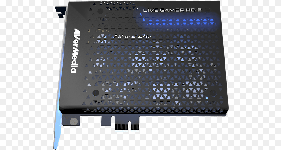 Avermedia Avertv, Computer Hardware, Electronics, Hardware, Adapter Free Png