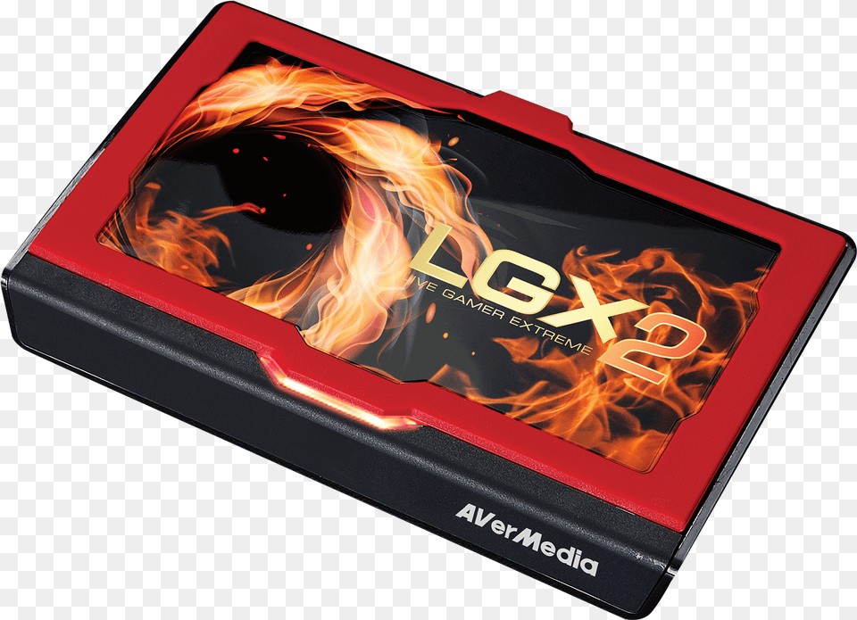 Avermedia Live Gamer Extreme 2 Gc551 Avermedia Live Gamer Extreme, Adult, Female, Person, Woman Png