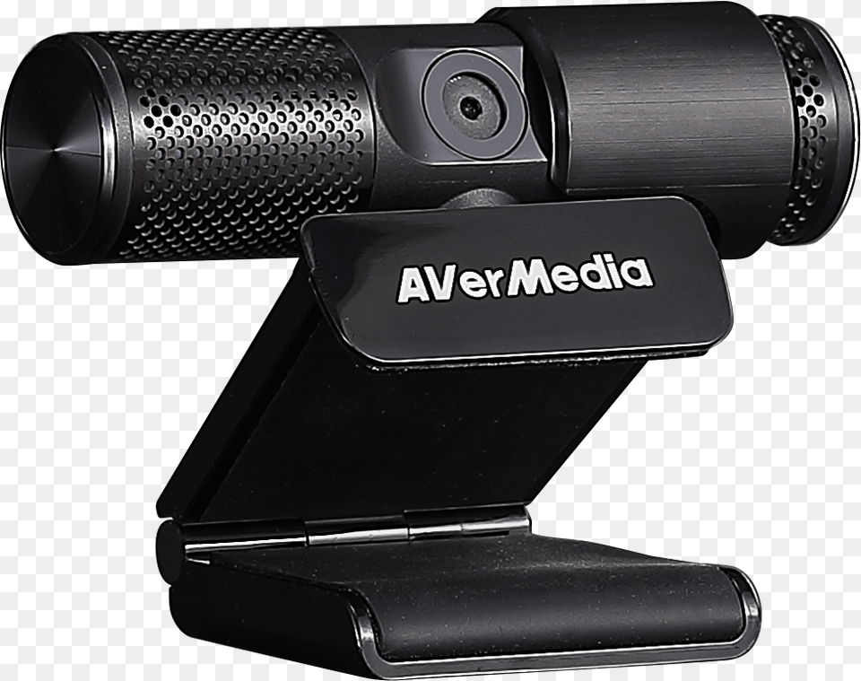 Avermedia Live Streamer, Camera, Electronics, Webcam Free Transparent Png