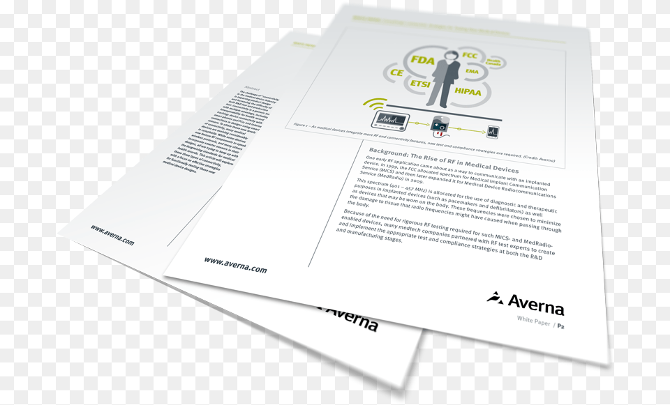 Averna Technologies Document, Advertisement, Page, Poster, Text Png Image