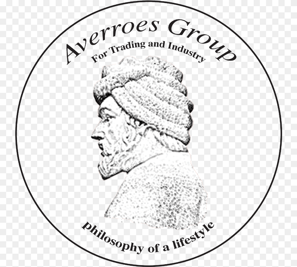 Averroes Group Averroes, Bonnet, Cap, Clothing, Hat Free Png