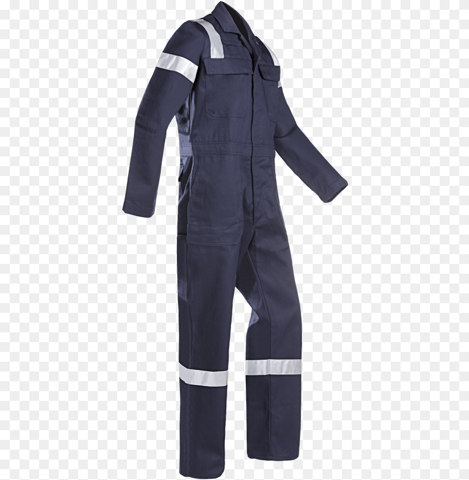 Aversa Navy Blue Dry Suit, Clothing, Pants, Coat Free Png Download