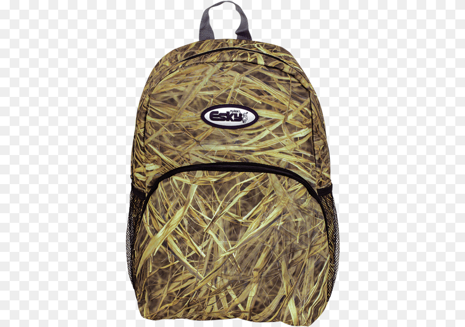 Avery, Backpack, Bag Free Transparent Png
