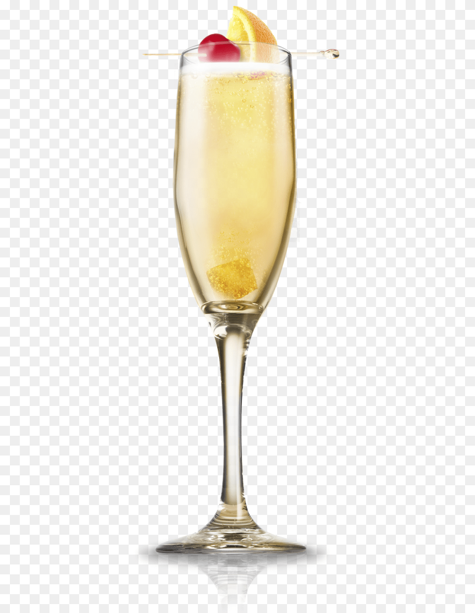Avery Montgomery Download Champagne Format Big Champagne Cocktail, Alcohol, Beverage, Glass, Goblet Png