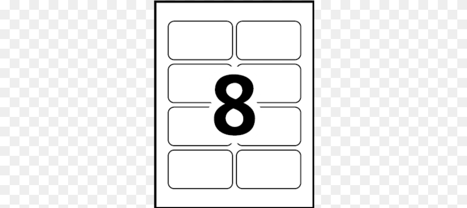Avery Tickets Template New Avery Self Adhesive Name Name Tag, Number, Symbol, Text Png