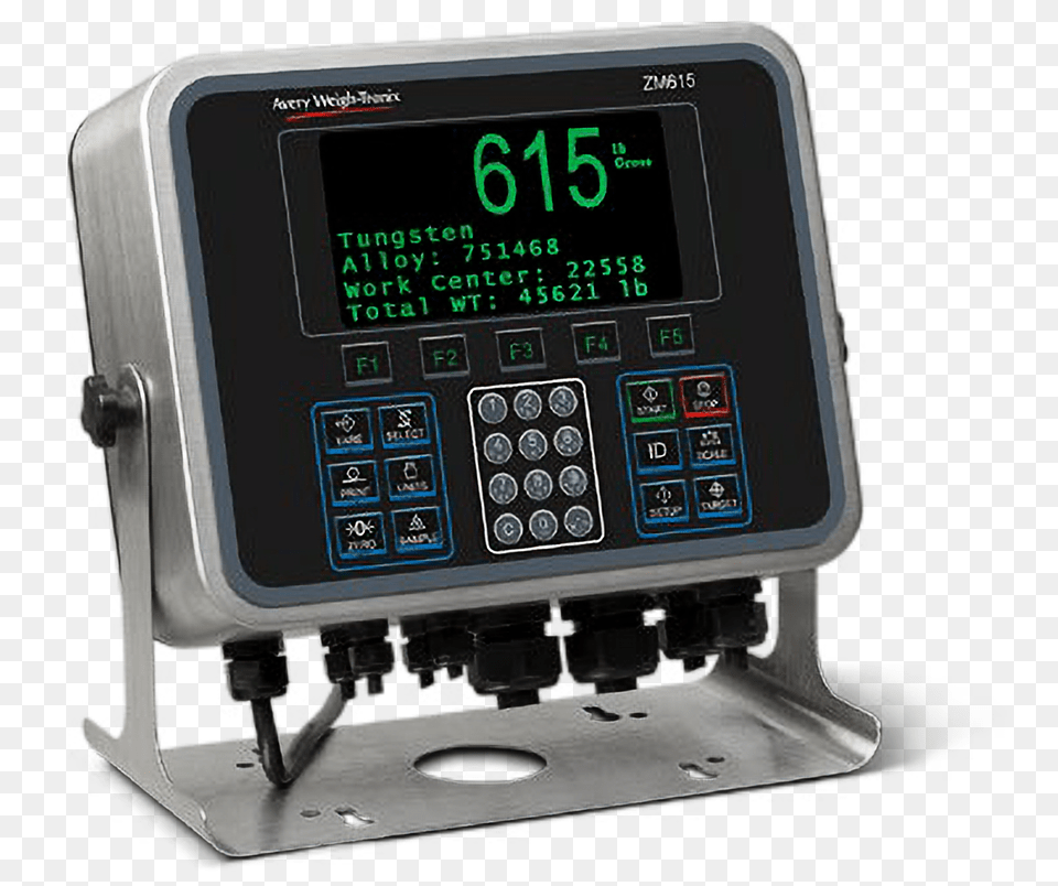 Avery Weigh Tronix, Computer Hardware, Electronics, Hardware, Monitor Png