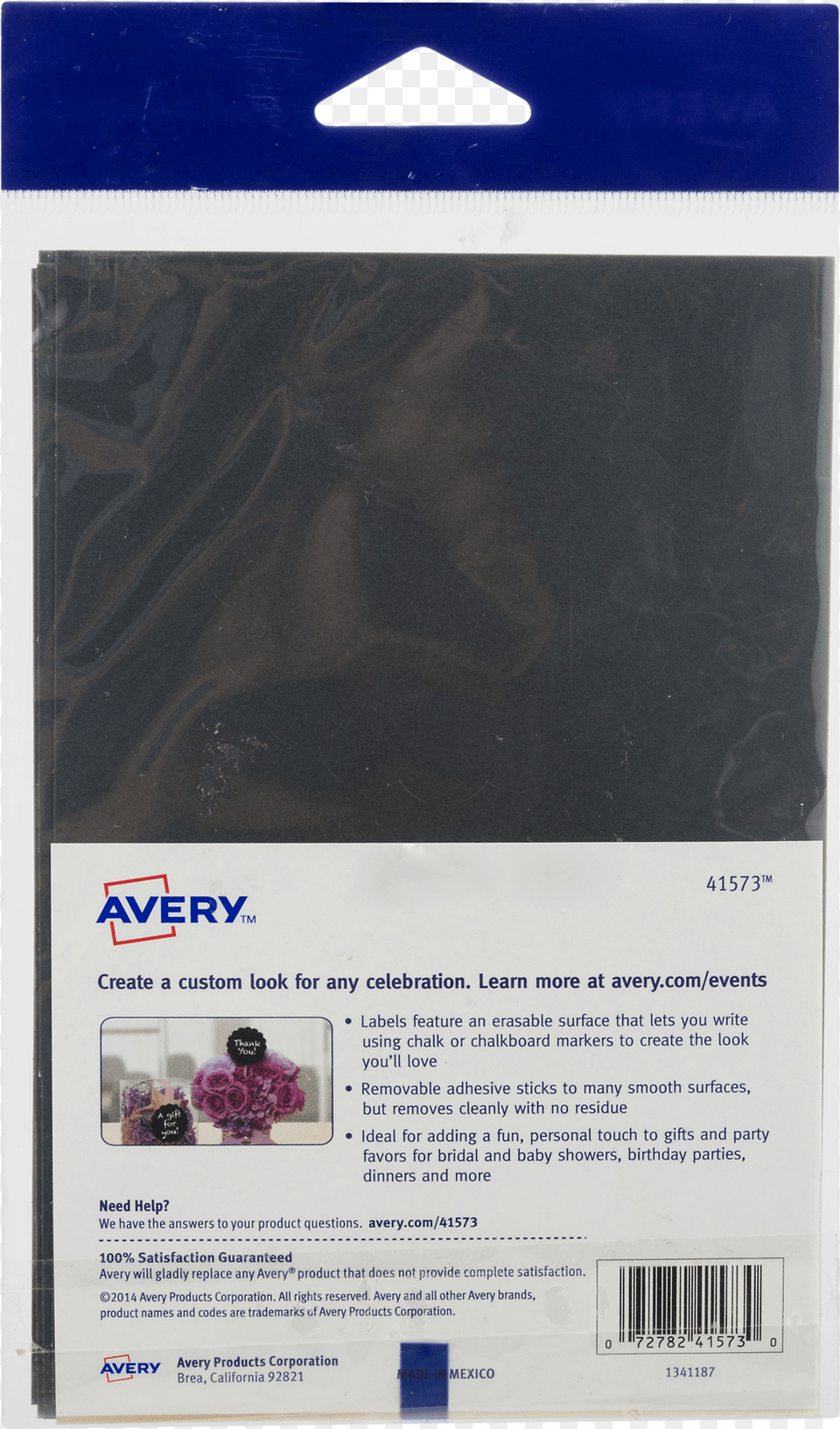Avery Zweckform, Advertisement, Aluminium, Adult, Female Free Png