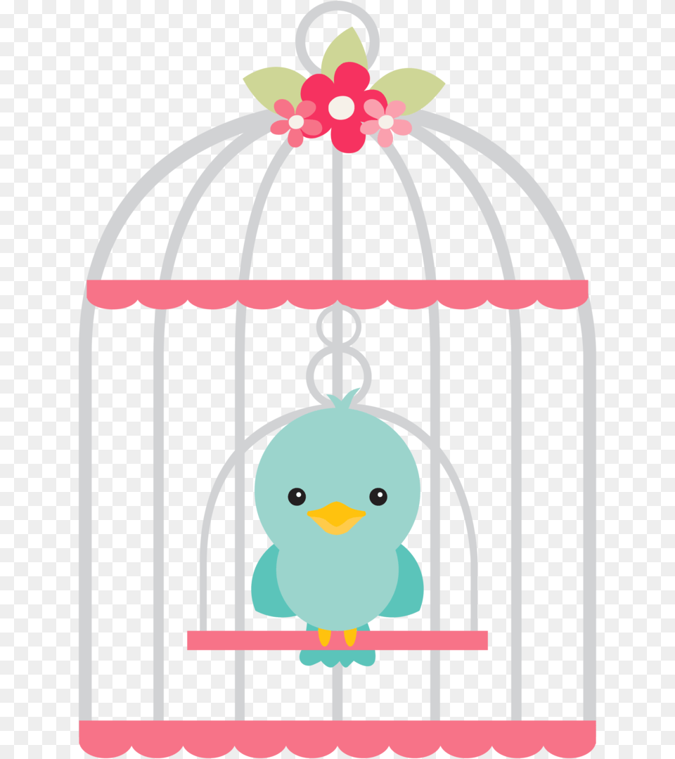 Aves Corujas Etc Baby Shower Vero, Animal, Bird, Parakeet, Parrot Free Png