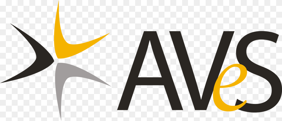 Aves Cyber Security, Logo Free Transparent Png