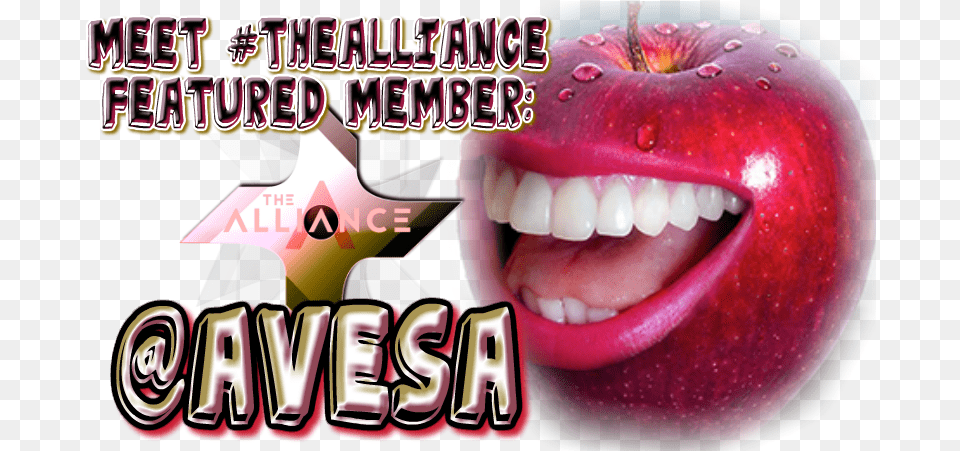 Avesaheader, Body Part, Mouth, Person, Teeth Png