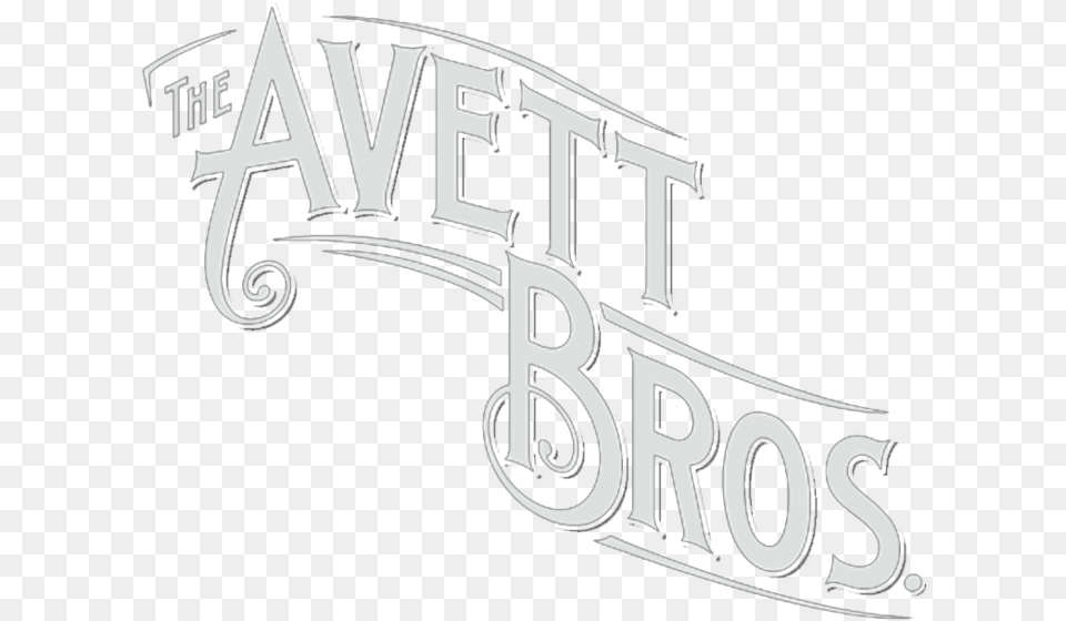 Avetts Graphic Design, Logo, Text Free Png Download