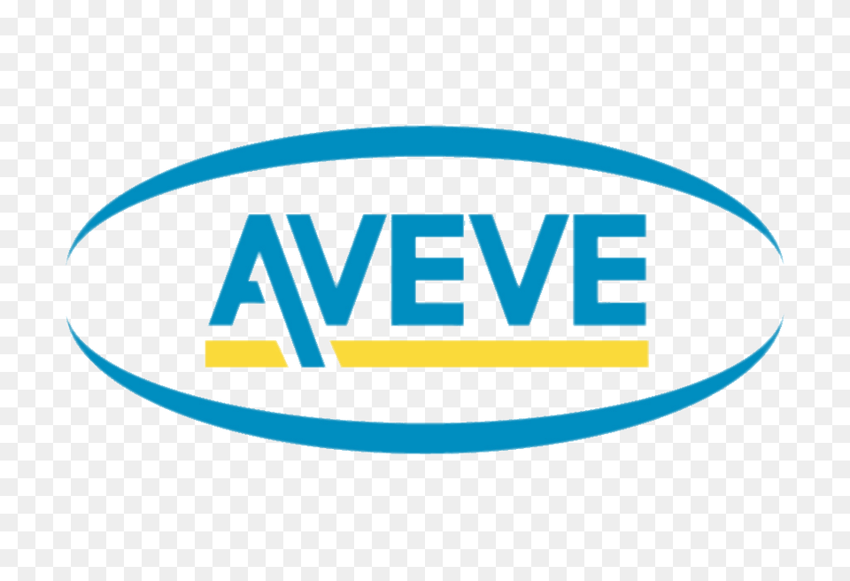 Aveve Logo, Blade, Dagger, Knife, Weapon Free Transparent Png