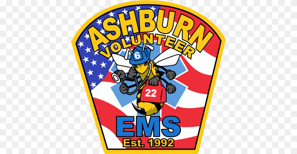 Avfrd Reveals New Ems Patch, Logo, Baby, Person Png Image