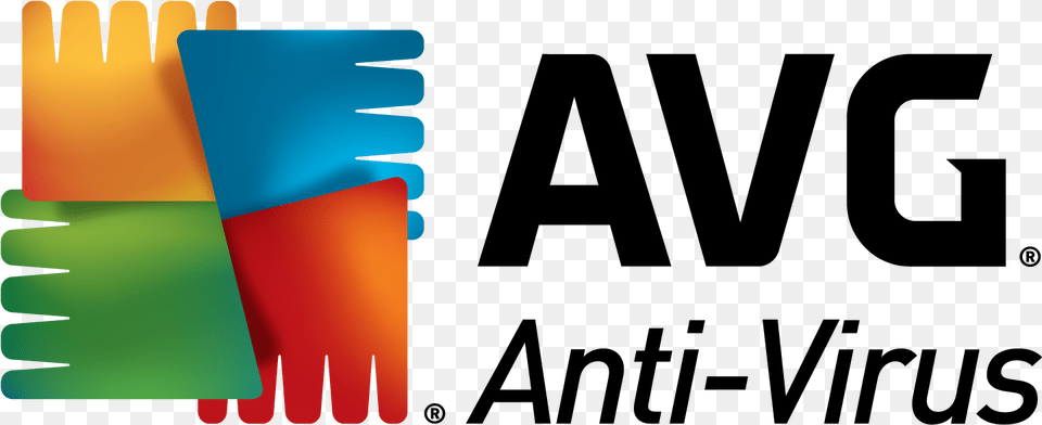 Avg Antivirus, Cutlery, Fork Free Png Download