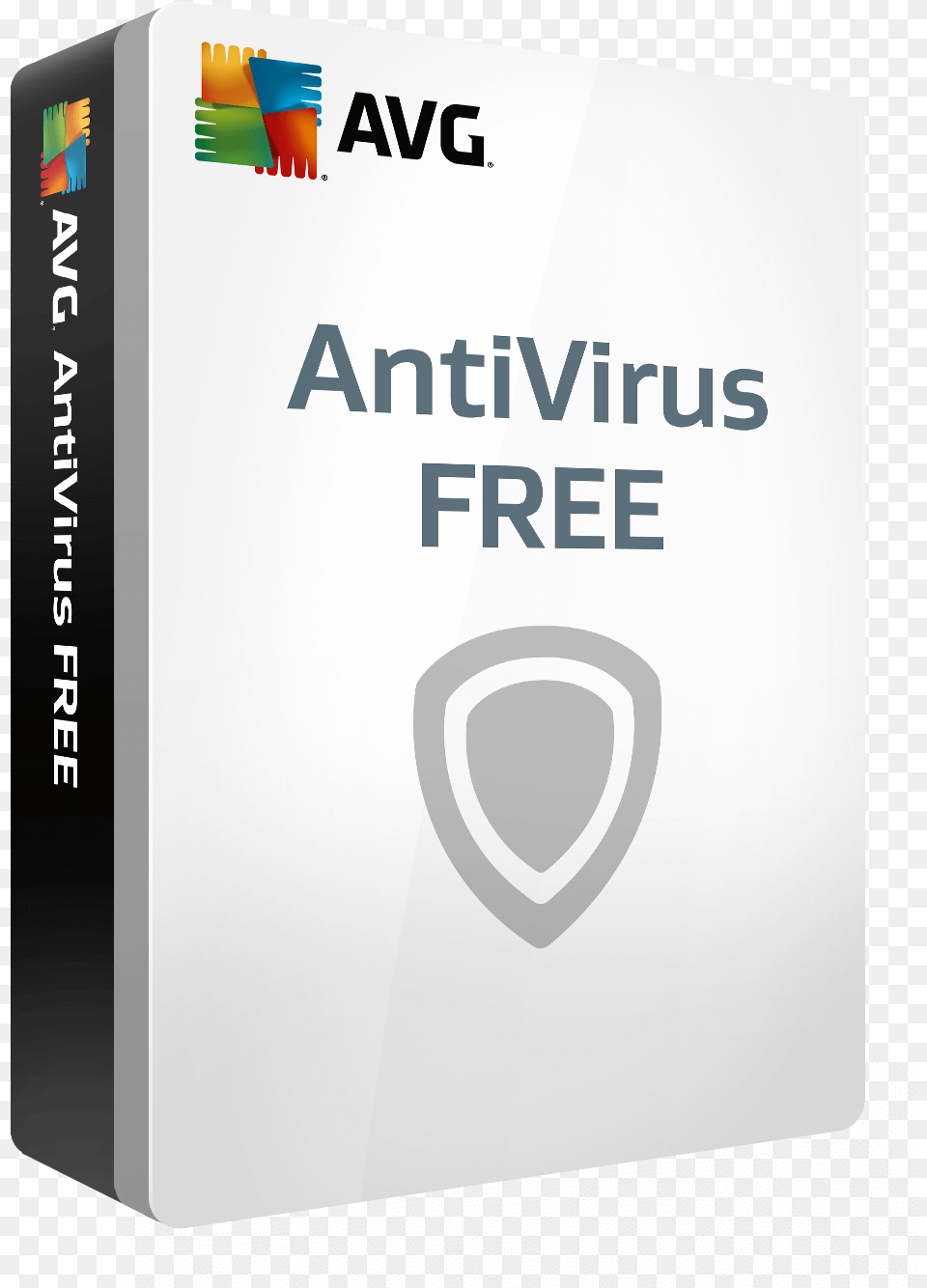 Avg Antivirus, Computer Hardware, Electronics, File, Hardware Png Image