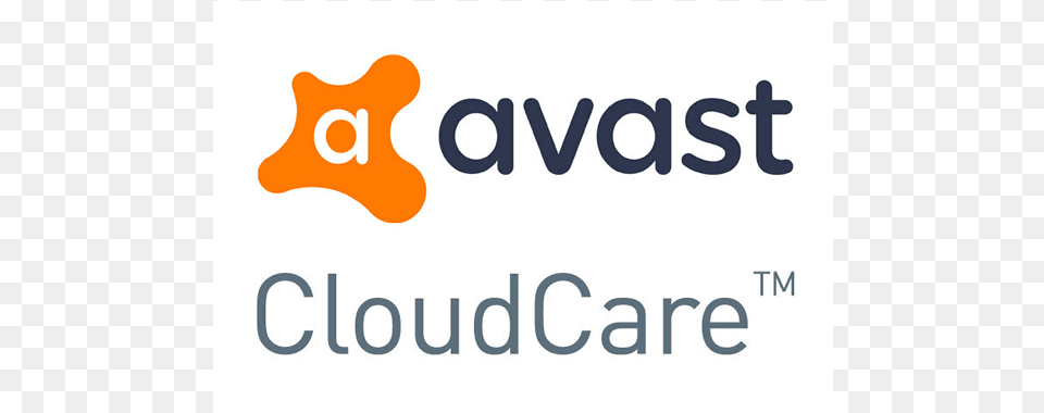Avg Avast Cloudcare Anti Virus Amp Internet Security Sign, Logo, Text, Dynamite, Weapon Png