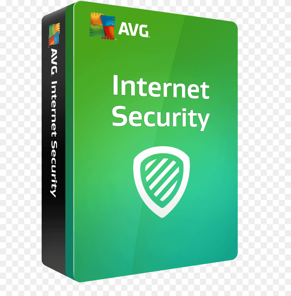 Avg Cnet Updated Vesion To Protect Pc Avg Technologies, Book, Publication, File Png Image